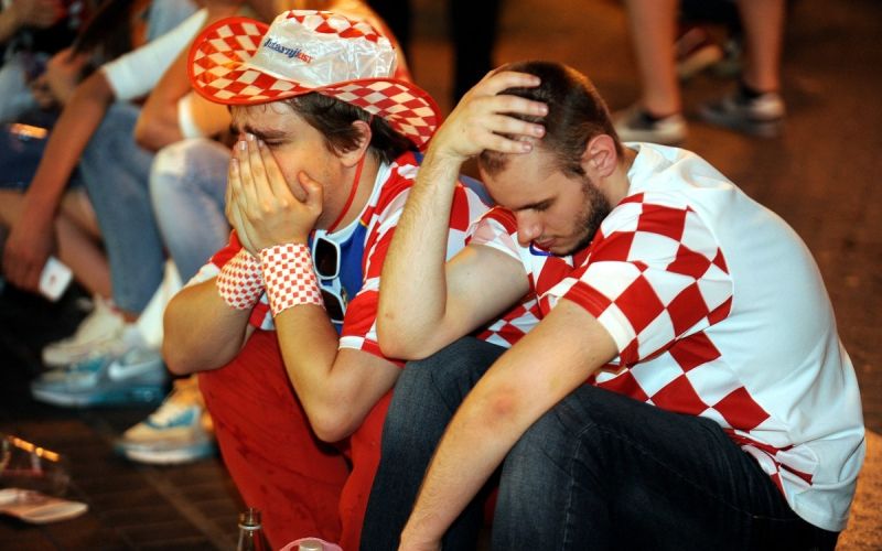 hrvaška.jpg