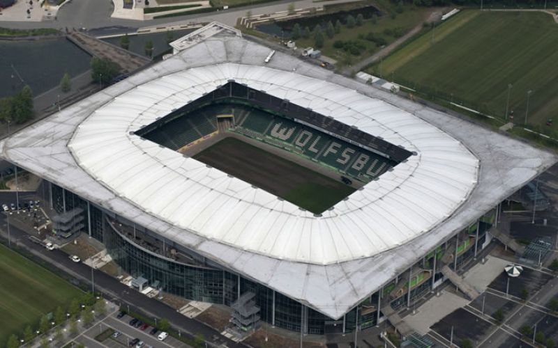VfL_Wolfsburg_Stadium_003.jpg