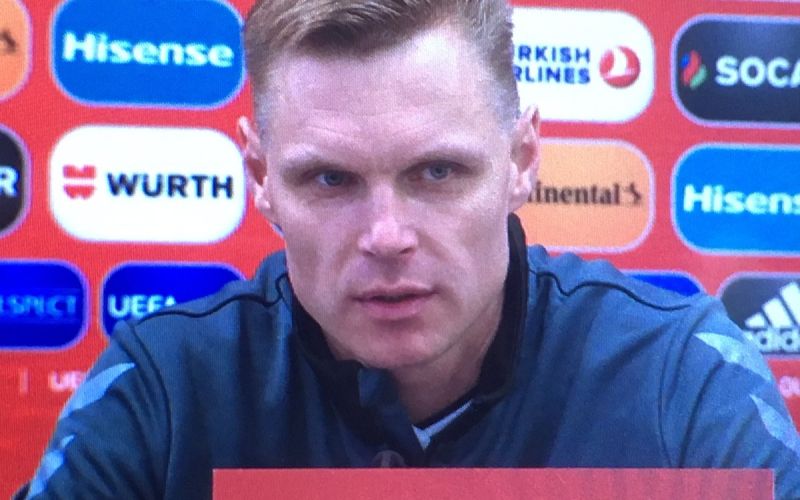 jankauskas.jpg