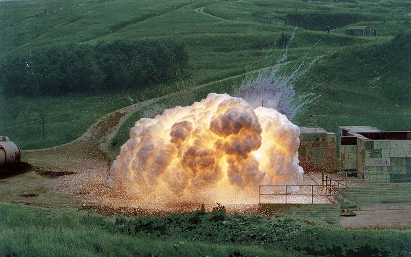 eksplozija.jpg