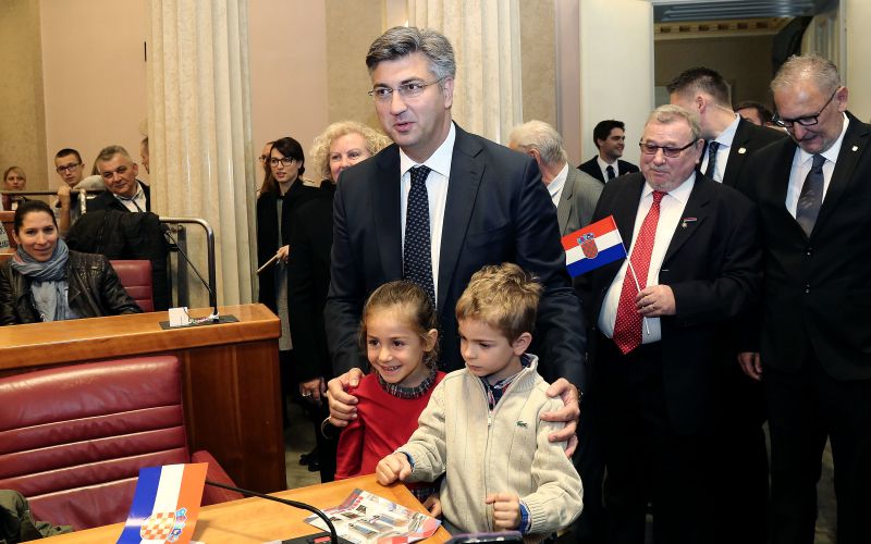 andrej plenković.jpg