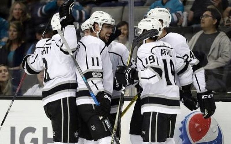 kopitar.jpg