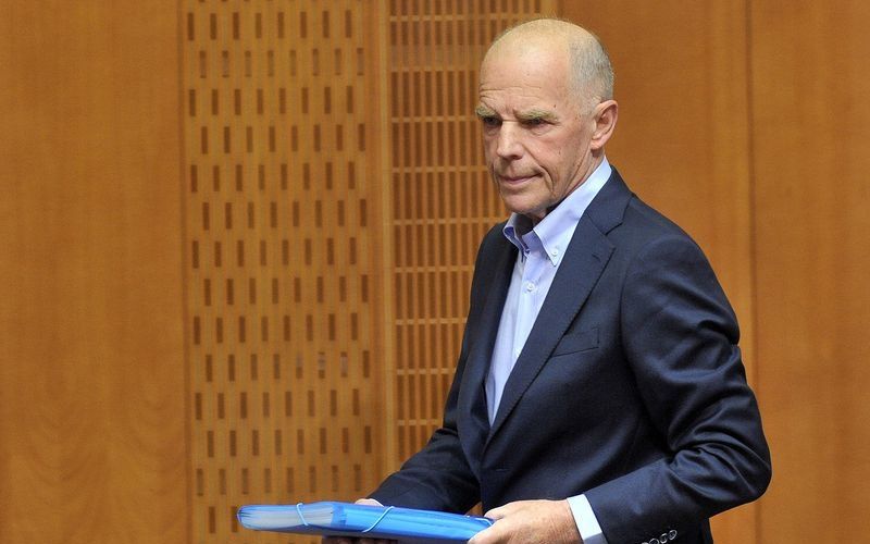 herman-rigelnik_bobo.jpg