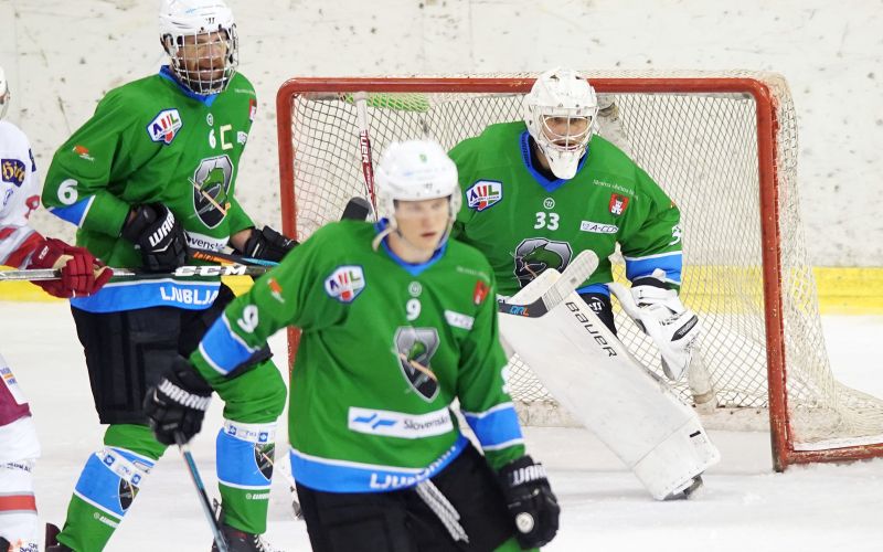 sž olimpija kristan af.JPG