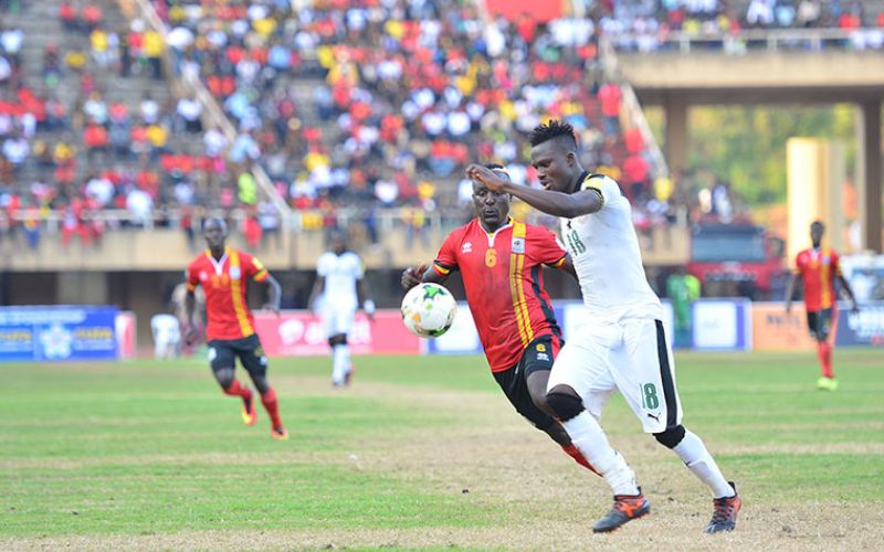 gana Amartey.jpg