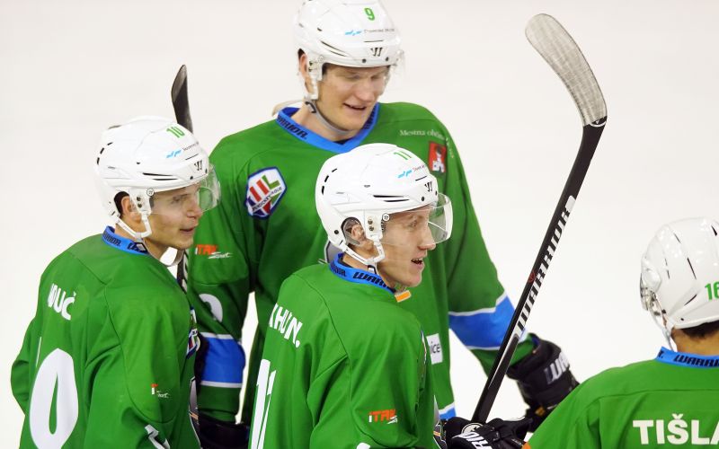 sž olimpija af.JPG