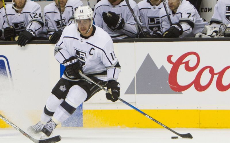 650-57-kopitar pm.jpg
