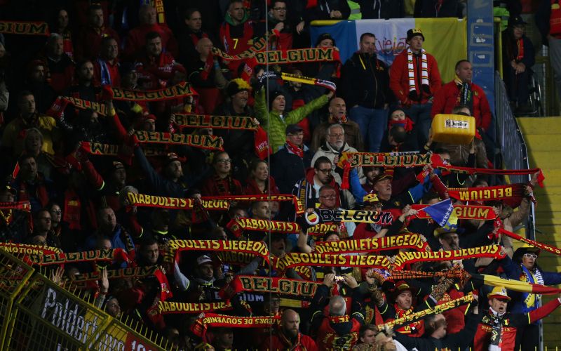 belgija navijaci.jpg