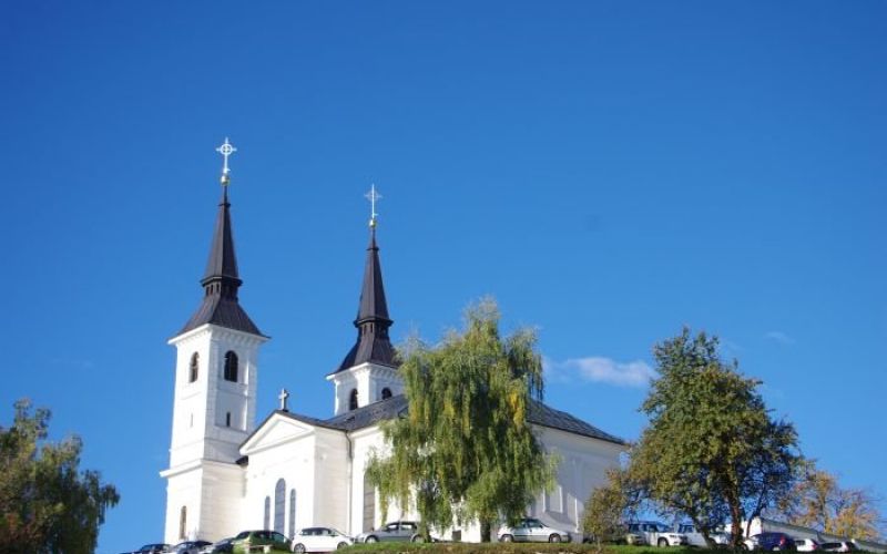 lzaplaz_001.jpg