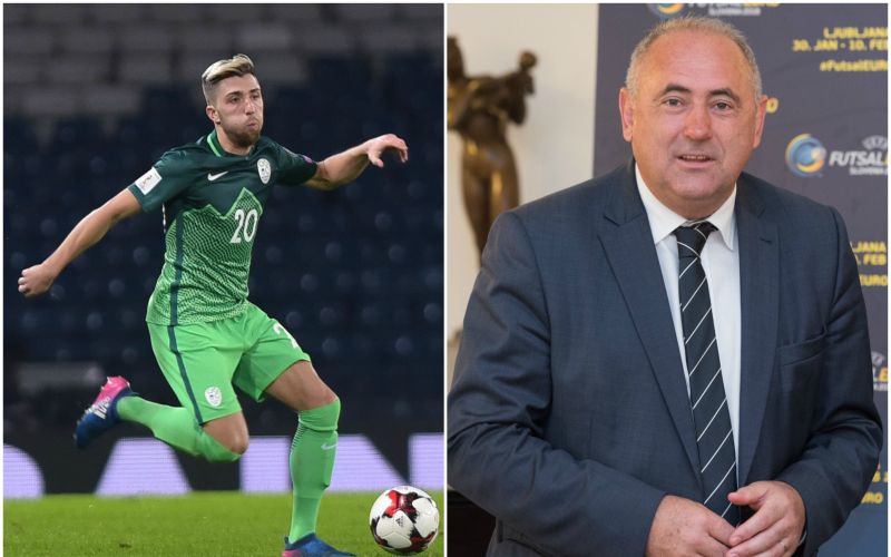 kampl mijatovic.jpg