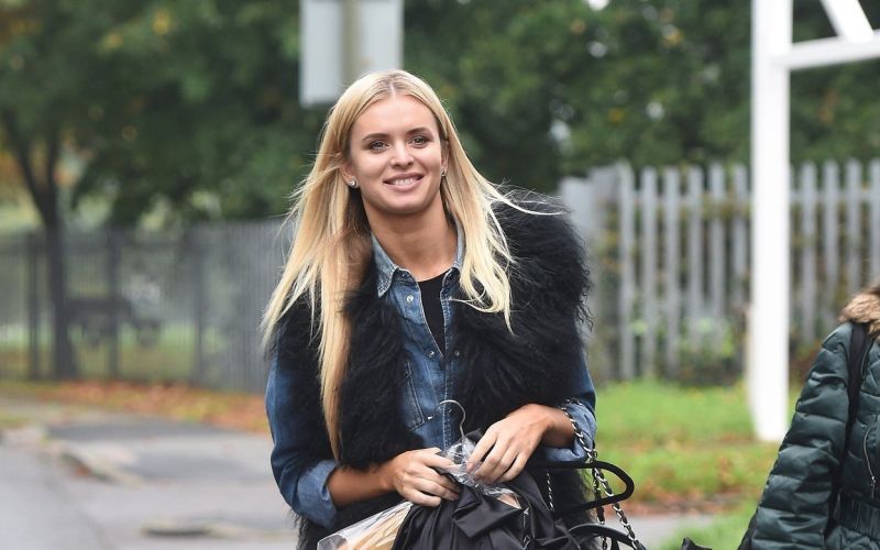 nadiya bychova.jpg