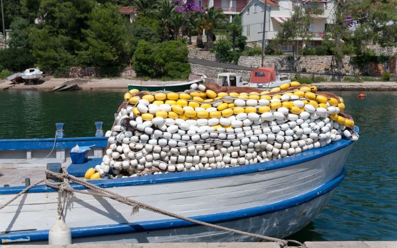 ribič, jadransko morje.jpg
