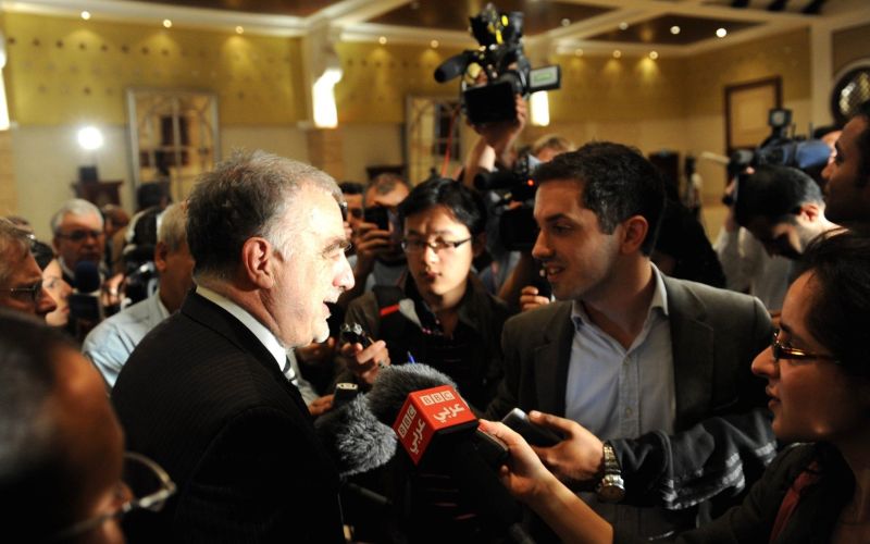 Luis Moreno Ocampo .jpg
