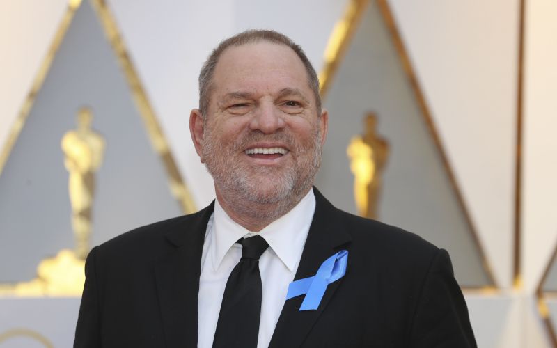 Weinstein Harvey.jpg