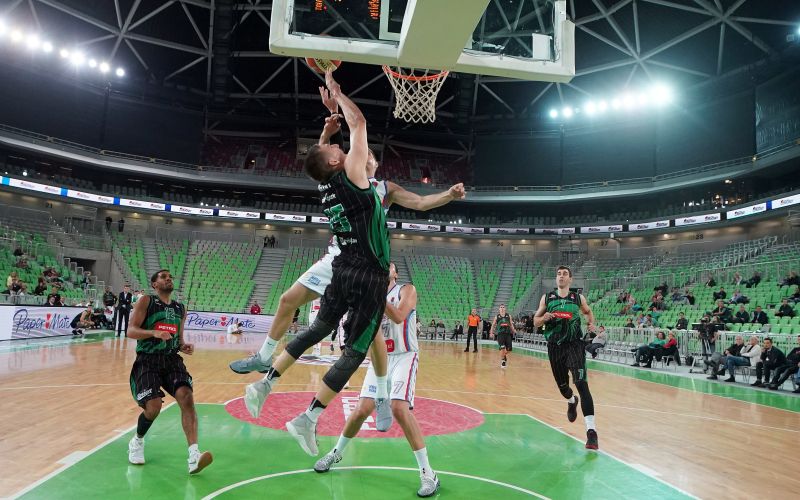 olimpija.JPG