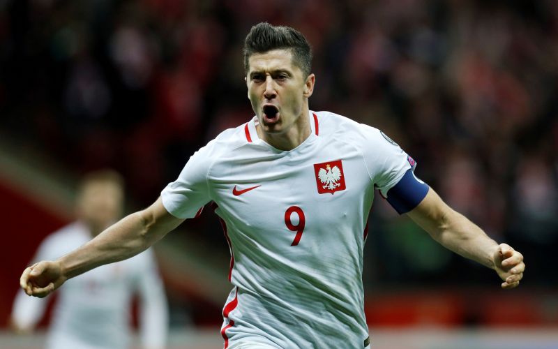 robert lewandowski.jpg