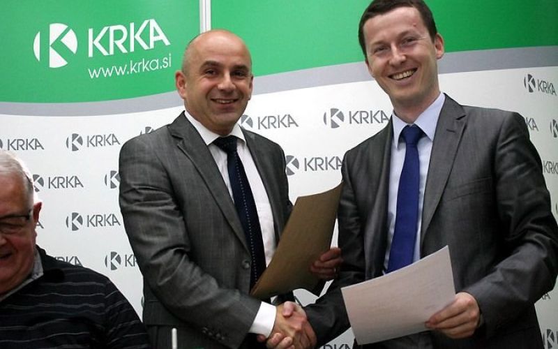ntk_krka_01.jpg