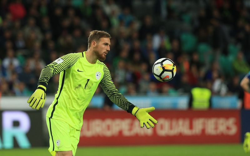 jan oblak slovenija.jpg