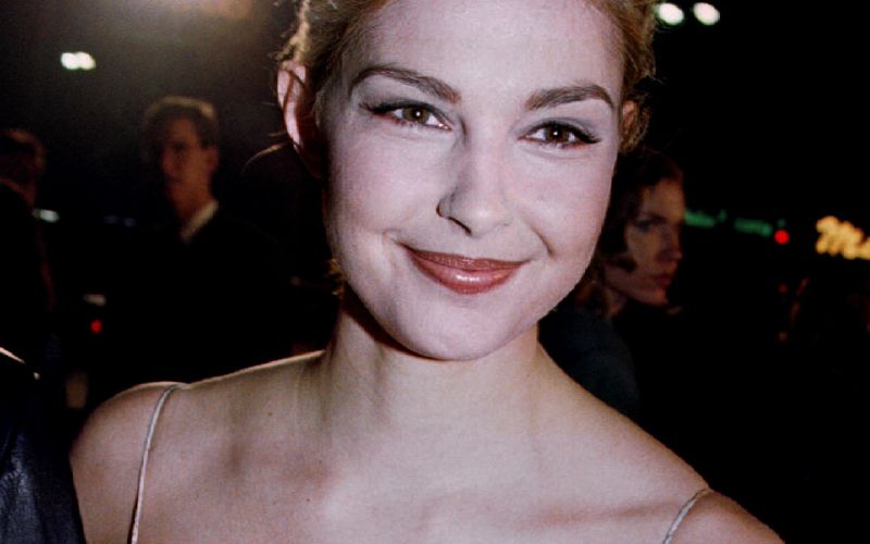 Ashley Judd.jpg