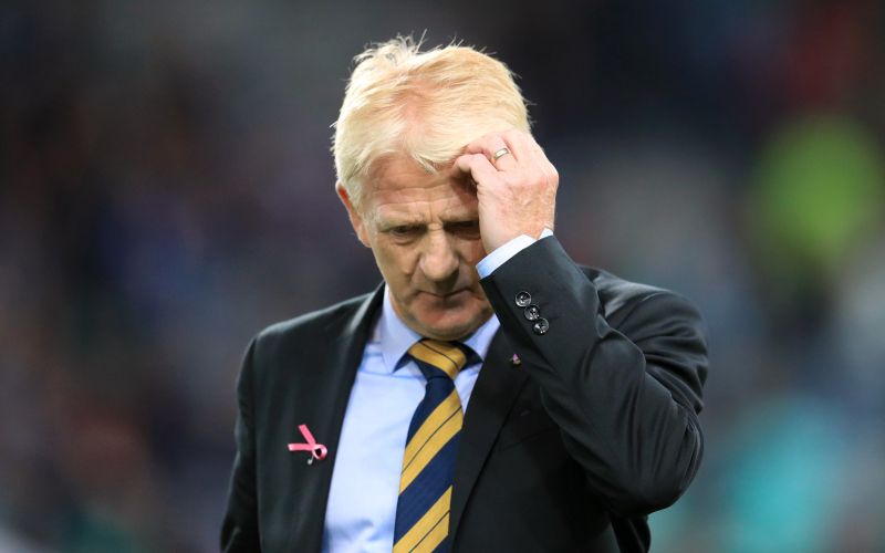 strachan.jpg