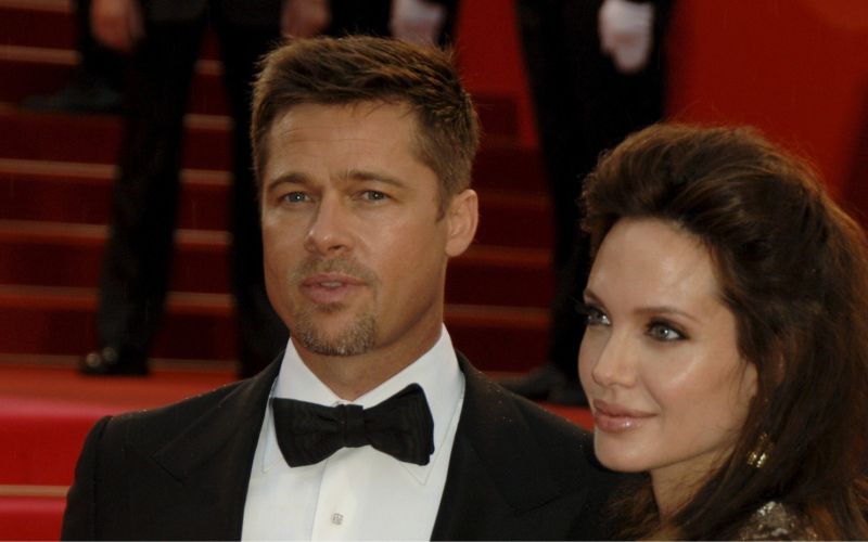 Brad Pitt, Angelina Jolie.jpg