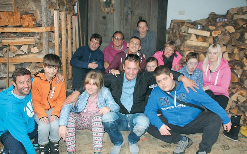 kaj bo z mojim.jpg