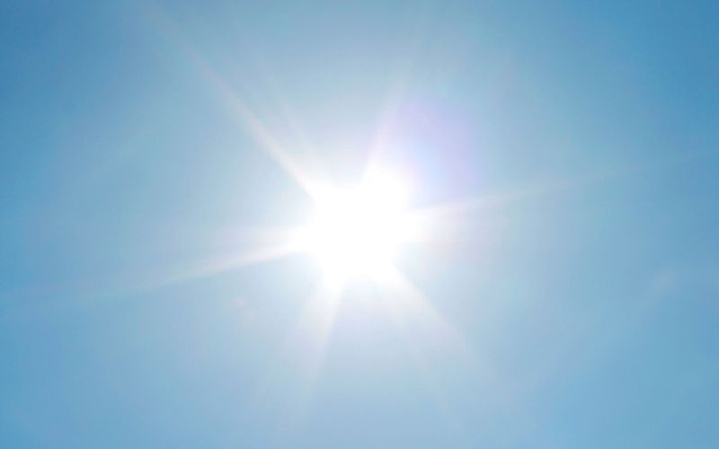 Sonce, jasno.jpg
