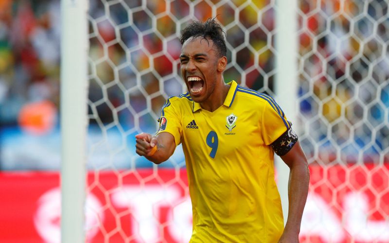 aubameyang gabon.jpg