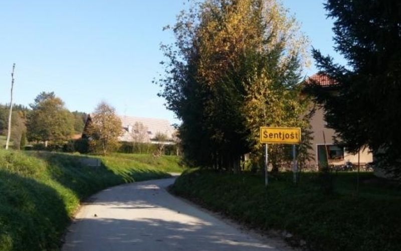 šentjošt.jpg