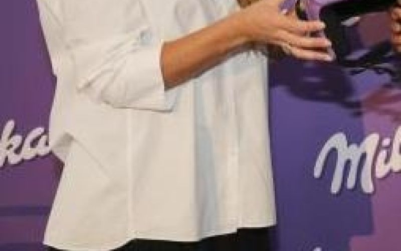 tina maze trebuscek.jpg