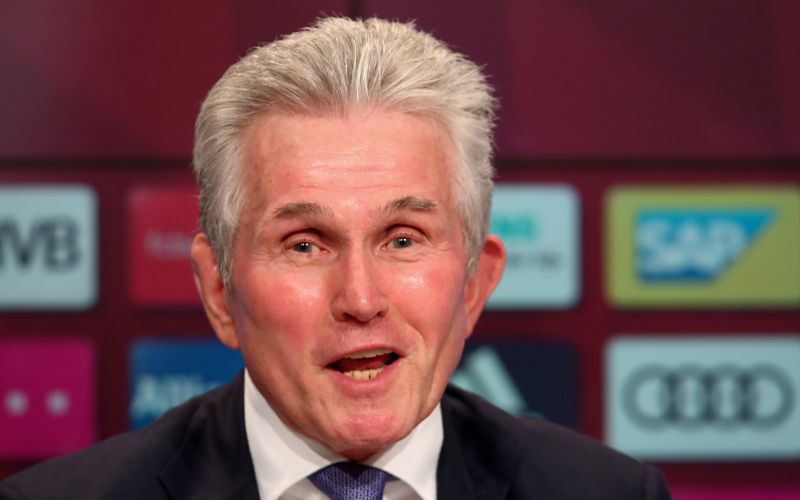 jupp heynckes.jpg