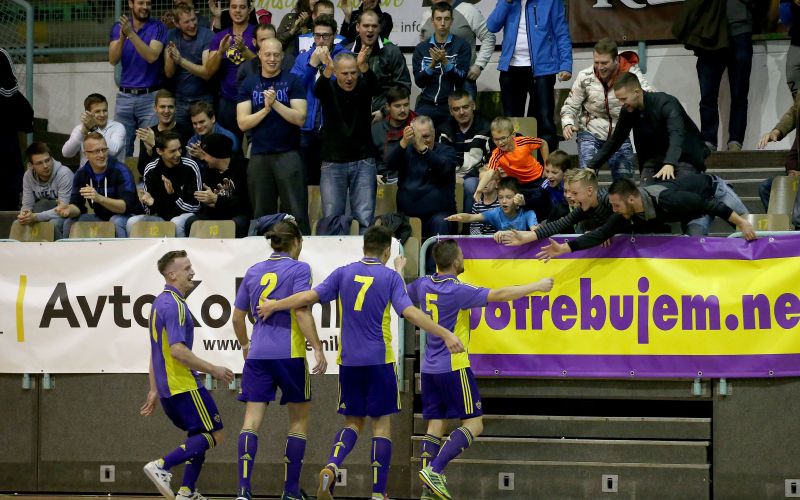 futsal maribor.jpg