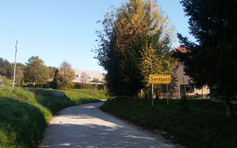 sentjost.jpg