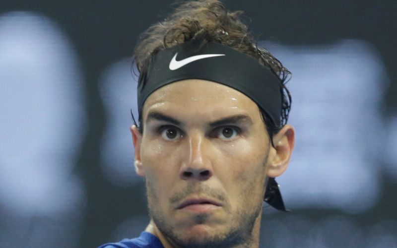 kyrgios.jpg