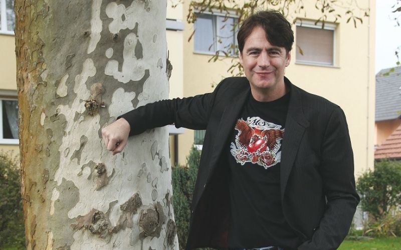 boris novkovic.jpg