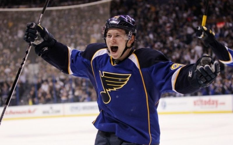 tarasenko.jpg