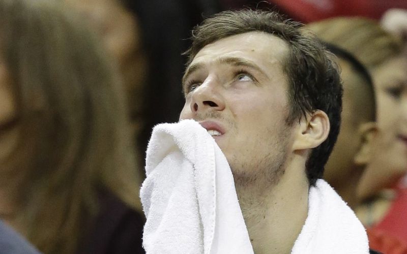 goran dragic.jpg