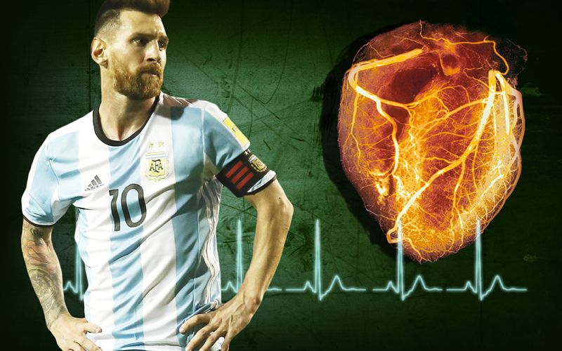 messi srce.jpg