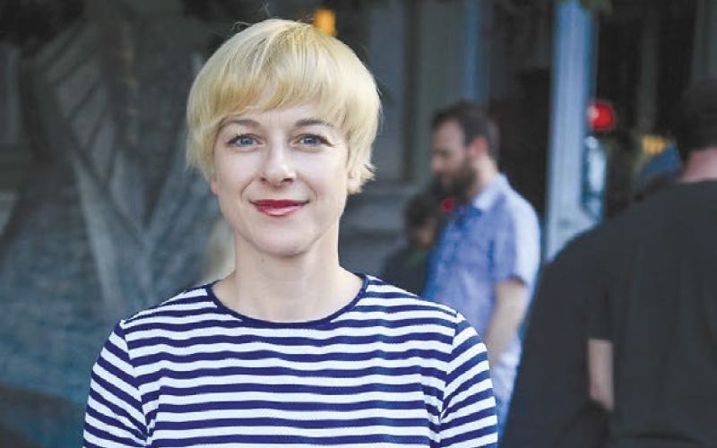 barbara cerar.jpg