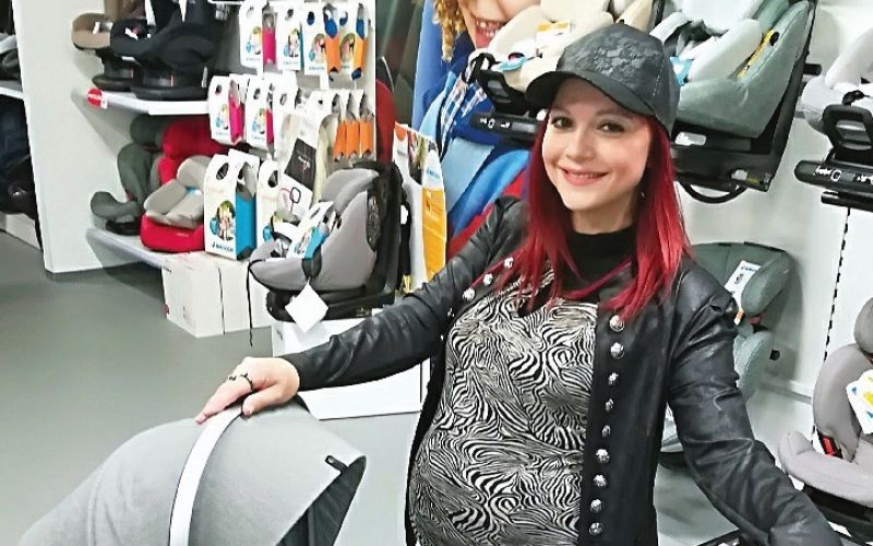tanja zagar.jpg