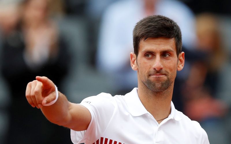 djokovic.jpg