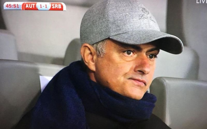 mourinho srbija.jpg