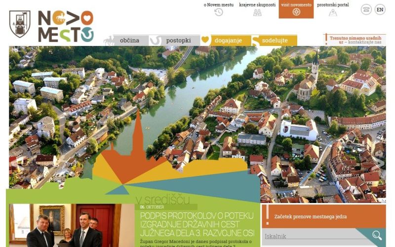 webpage_mo_nm_1.jpg
