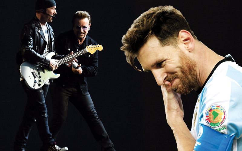 u2 messi.jpg