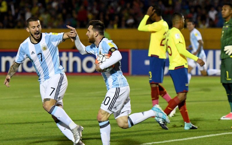 lionel messi.jpg