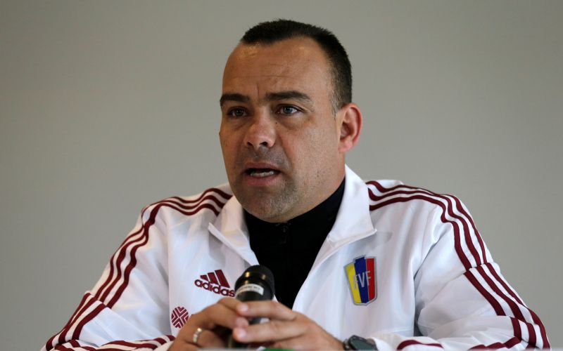Rafael Dudamel re.jpg