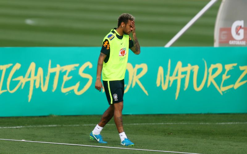 neymar brazilija.jpg