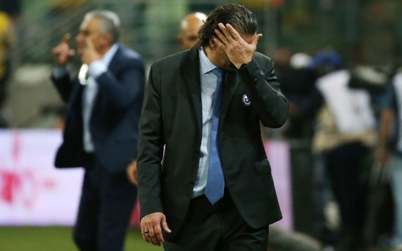 pizzi čile.jpg