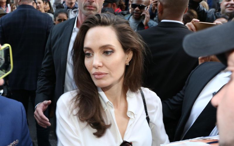 angelina jolie.jpg