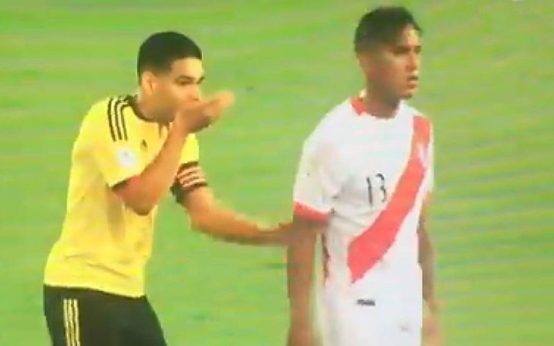 falcao.jpg